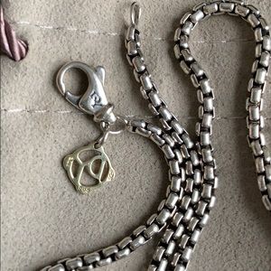 David Yurman